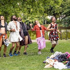 ShortPeople 20220729 083.jpg