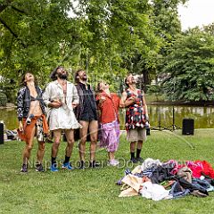 ShortPeople 20220729 084.jpg