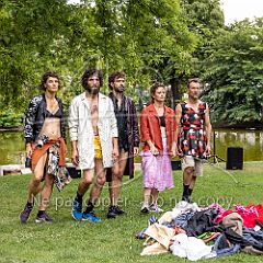 ShortPeople 20220729 085.jpg