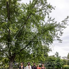 ShortPeople 20220729 086.jpg