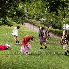 ShortPeople 20220729 089.jpg