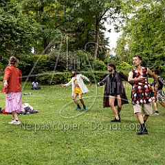 ShortPeople 20220729 090.jpg