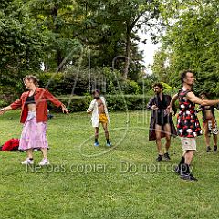 ShortPeople 20220729 091.jpg