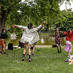 ShortPeople 20220729 093.jpg