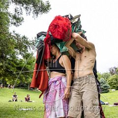 ShortPeople 20220729 101.jpg