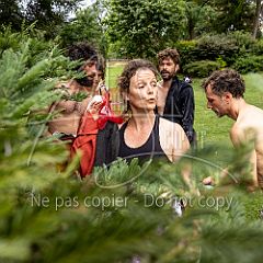 ShortPeople 20220729 104.jpg