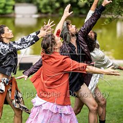 ShortPeople 20220729 109.jpg