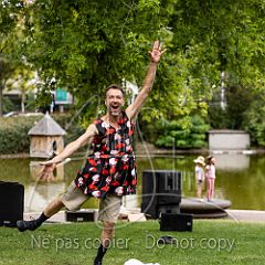 ShortPeople 20220729 123.jpg