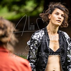 ShortPeople 20220729 125.jpg