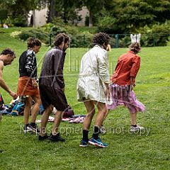 ShortPeople 20220729 127.jpg