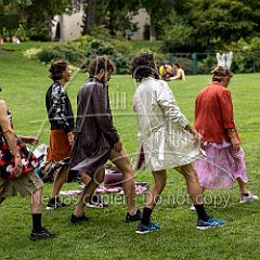 ShortPeople 20220729 128.jpg