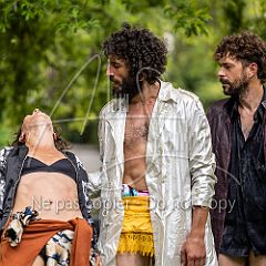 ShortPeople 20220729 132.jpg