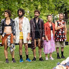 ShortPeople 20220729 135.jpg