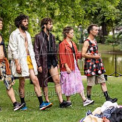 ShortPeople 20220729 136.jpg