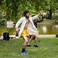 ShortPeople 20220729 137.jpg