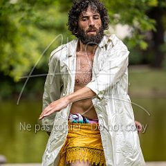 ShortPeople 20220729 139.jpg