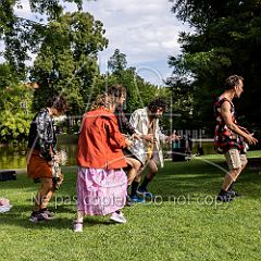 ShortPeople 20220729 407.jpg