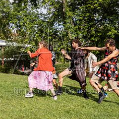 ShortPeople 20220729 408.jpg