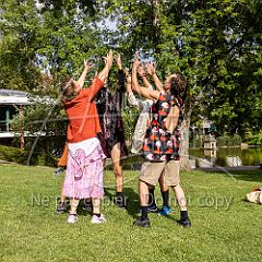 ShortPeople 20220729 409.jpg