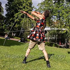 ShortPeople 20220729 411.jpg