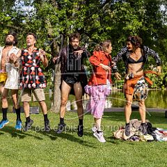 ShortPeople 20220729 414.jpg