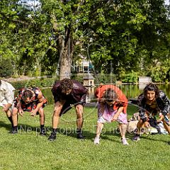 ShortPeople 20220729 419.jpg