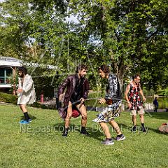 ShortPeople 20220729 421.jpg