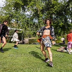 ShortPeople 20220729 422.jpg