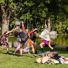 ShortPeople 20220729 430.jpg