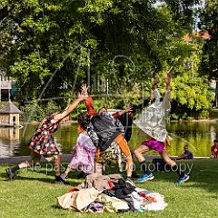 ShortPeople 20220729 431.jpg