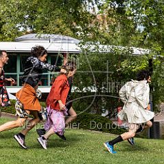 ShortPeople 20220729 435.jpg