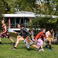 ShortPeople 20220729 442.jpg