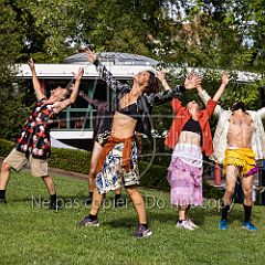 ShortPeople 20220729 444.jpg