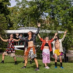 ShortPeople 20220729 445.jpg