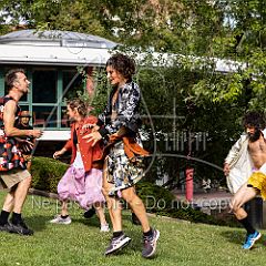 ShortPeople 20220729 446.jpg