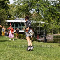 ShortPeople 20220729 447.jpg