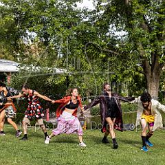 ShortPeople 20220729 451.jpg