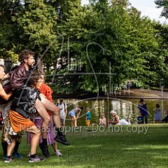 ShortPeople 20220729 458.jpg