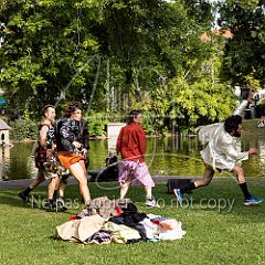 ShortPeople 20220729 461.jpg