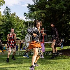 ShortPeople 20220729 463.jpg