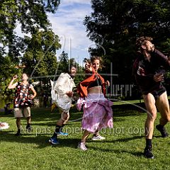 ShortPeople 20220729 465.jpg