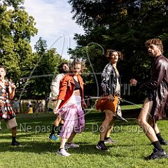 ShortPeople 20220729 471.jpg