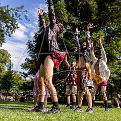 ShortPeople 20220729 477.jpg