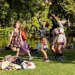 ShortPeople 20220729 481.jpg