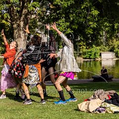 ShortPeople 20220729 482.jpg