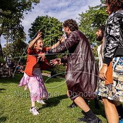 ShortPeople 20220729 484.jpg