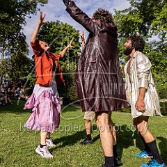 ShortPeople 20220729 485.jpg