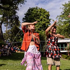 ShortPeople 20220729 486.jpg