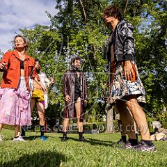 ShortPeople 20220729 489.jpg