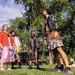 ShortPeople 20220729 491.jpg